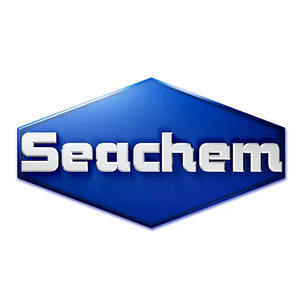Seachem é na Acquamundi aquariofilia e Petshop