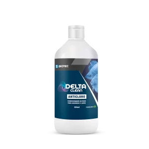 Delta Clean anticloro 60ml