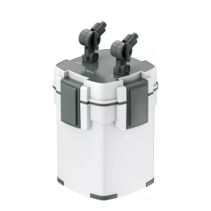 Canister CT-1000-3 OceanTech