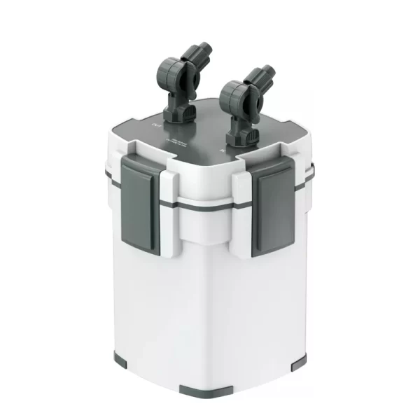 Canister CT-1000-3 OceanTech