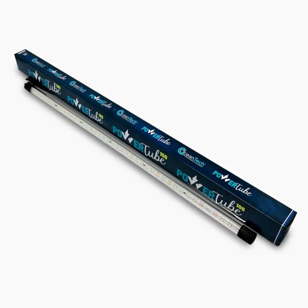 Luminária PowerTube100