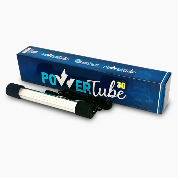 Luminária PowerTube30