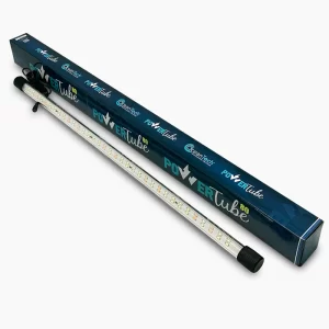 Luminária PowerTube80