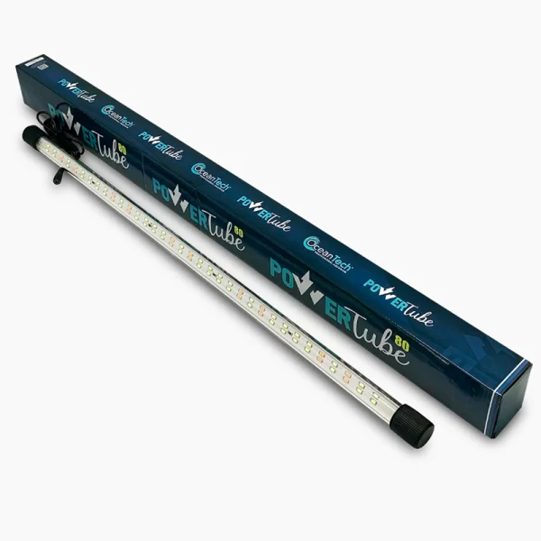 Luminária PowerTube80